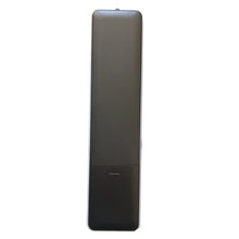 Load image into Gallery viewer, Remote control compatible with Philips Brc0884402 398gr10bephn0017bc YKF456-A001
