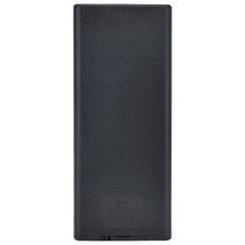 Load image into Gallery viewer, Remote control compatible with Vaf7640 Yamaha Audio Fsr78 Zv28960 YAS-106107108
