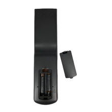 Load image into Gallery viewer, Remote control compatible with Beko Akai AEG Tevion RC-D3-03 Infrared
