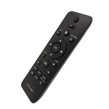 Load image into Gallery viewer, Remote control compatible with Feili DVD Player Dvp2880 Dvp2880f7 Dvp368051
