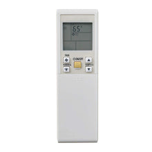 Load image into Gallery viewer, Remote control compatible with Arc452a4 Daikin Daiki Full Key Air Conditioner Ctxs20kvma Ftxs
