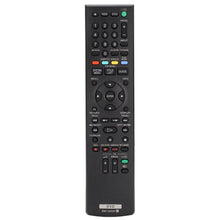 Load image into Gallery viewer, Remote control compatible with RMT-D250P Sony RMT-D247P RMT-D251P RMT-D224P
