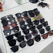 Load image into Gallery viewer, Sunglasses sun Shades polarized fashion trends for men and women unisex

