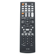 Load image into Gallery viewer, Remote control compatible with RC-738M Onkyo Anqiao Home Cinema RC-735M RC-737M
