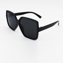 Load image into Gallery viewer, Sunglasses sun Shades Women's Large Frame UV Protection Square for a Slim Look Fashion Protection unisex
