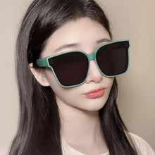Load image into Gallery viewer, Sunglasses sun Shades Set of Myopia Trendy Breathable Polarized UV Protection Men's for Driving unisex

