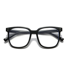 Load image into Gallery viewer, Sunglasses sun Shades Magnetic Polarized Covering Men's with Myopic Option Degrees Frame unisex
