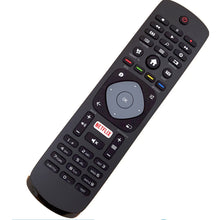 Load image into Gallery viewer, Remote control compatible with 398gr08bephn0013hl Philips Philip 6000 Series FLP
