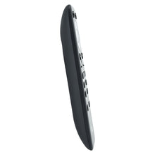 Load image into Gallery viewer, Remote control compatible with JBL Bar 5.1 Soundbar Wireless Home Theater Audio Bar51blkam with JBL Standard
