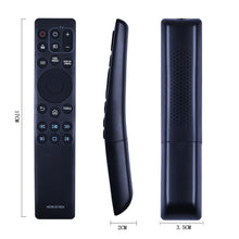 Lade das Bild in den Galerie-Viewer, Remote control compatible with AK59-00180A Blu-ray DVD Player UBD-M7500 UBD-M8500 M9500
