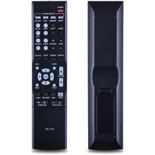 Load image into Gallery viewer, Remote control compatible with RC-1170 DENON AV RC-1156 RC-1157 RC-1180 RC-1183
