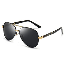 Load image into Gallery viewer, Sunglasses sun Shades Polarized Men's Women's UV Protection Classic Aviator Driving unisex
