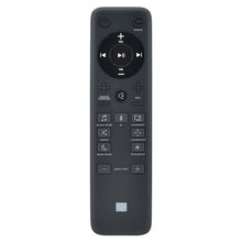 Load image into Gallery viewer, Remote control compatible with JBL Bar 5.1 Soundbar Wireless Home Theater Audio Bar51blkam with JBL Standard
