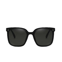 Load image into Gallery viewer, Sunglasses sun Shades Fashion Retro Internet Hot Nylon Lens UV Protection unisex
