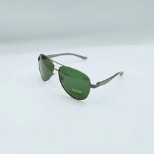 Load image into Gallery viewer, Sunglasses sun Shades Polarized Trendy Full Frame Repair Anti Glare unisex
