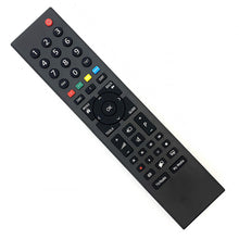 Lade das Bild in den Galerie-Viewer, Remote control compatible with Rc3214803 Grundig Gende TV Tp6187r Ts1187r
