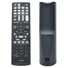 Load image into Gallery viewer, Remote control compatible with RC-738M Onkyo Anqiao Home Cinema RC-735M RC-737M
