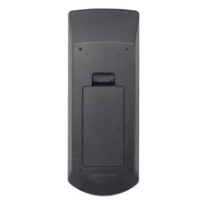 Lade das Bild in den Galerie-Viewer, Remote control compatible with Rav28 Yamaha Home Theater Dvdrav28 Wj40970 HTIB-6800
