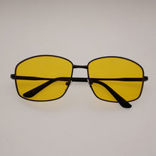 Lade das Bild in den Galerie-Viewer, Sunglasses sun Shades Polarized Men Mixed Batch for Driving Tide Night Vision Goggles Aviator unisex
