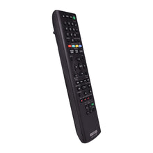 Load image into Gallery viewer, Remote control compatible with RMT-D250P Sony RMT-D247P RMT-D251P RMT-D224P
