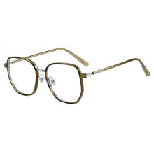 Lade das Bild in den Galerie-Viewer, Sunglasses sun Shades Set of with Magnetic Adsorption Clip One Mirror Three Purpose Reflective Lenses Women's Multilateral Men's Fashion unisex
