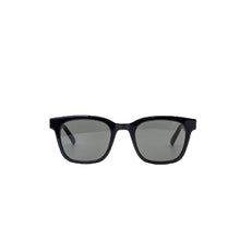 Load image into Gallery viewer, Sunglasses sun Shades Fashion Box Men's and Women's Plate Classic Joint Series UV Protection unisex
