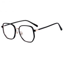 Lade das Bild in den Galerie-Viewer, Sunglasses sun Shades Magnetic Three in One Myopia Set of Polarized unisex
