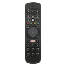 Load image into Gallery viewer, Remote control compatible with 398gr08bephn0013hl Philips Philip 6000 Series FLP
