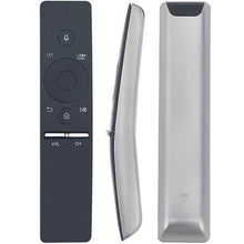 Load image into Gallery viewer, Remote control compatible with BN59-01242A Smart TV Voice Function Infrared
