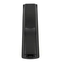 Load image into Gallery viewer, Remote control compatible with Axd7407 Pioneer DVD CD XV-DV232 XV-DV240 XV-DV350
