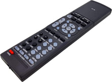Load image into Gallery viewer, Remote control compatible with RC-1170 DENON AV RC-1156 RC-1157 RC-1180 RC-1183
