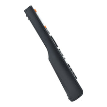 Load image into Gallery viewer, Remote control compatible with RC-738M Onkyo Anqiao Home Cinema RC-735M RC-737M
