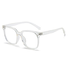 Load image into Gallery viewer, Sunglasses sun Shades Magnetic Polarized Covering Men's with Myopic Option Degrees Frame unisex
