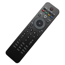 Lade das Bild in den Galerie-Viewer, Remote control compatible with Philips DVDBDP7500 3000 3200 950093 BDP Series FLP
