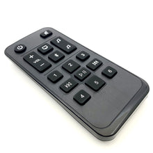 Lade das Bild in den Galerie-Viewer, Remote control compatible with Bose Sound Bar Bose Soundbar 500 Infrared
