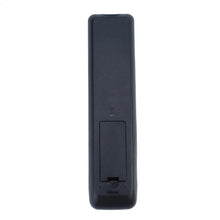 Lade das Bild in den Galerie-Viewer, Remote control compatible with Ps50c6500 Ps50c6500tf Ps50 BN59-01039A TV
