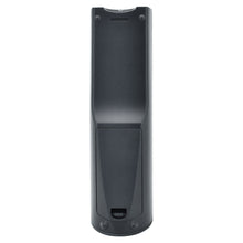 Load image into Gallery viewer, Remote control compatible with RC-738M Onkyo Anqiao Home Cinema RC-735M RC-737M

