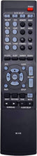 Load image into Gallery viewer, Remote control compatible with RC-1170 DENON AV RC-1156 RC-1157 RC-1180 RC-1183
