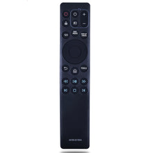 Lade das Bild in den Galerie-Viewer, Remote control compatible with AK59-00180A Blu-ray DVD Player UBD-M7500 UBD-M8500 M9500
