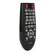 Lade das Bild in den Galerie-Viewer, Remote control compatible with AH59-02434A Samsung Home Theater HW-D350ZF HW-D450 F355
