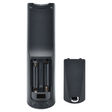 Load image into Gallery viewer, Remote control compatible with RC-738M Onkyo Anqiao Home Cinema RC-735M RC-737M
