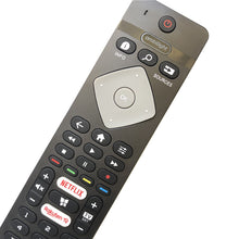 Load image into Gallery viewer, Remote control compatible with Philips Brc0884402 398gr10bephn0017bc YKF456-A001
