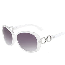 Load image into Gallery viewer, Sunglasses sun Shades Polarized Women's Classic Fashion Large Rim Gradient Color unisex
