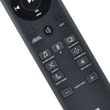 Load image into Gallery viewer, Remote control compatible with JBL Bar 5.1 Soundbar Wireless Home Theater Audio Bar51blkam with JBL Standard

