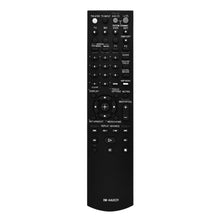 Lade das Bild in den Galerie-Viewer, Remote control compatible with Sony Home Cinema RM-AAU022
