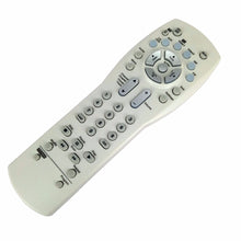 Load image into Gallery viewer, Remote control compatible with Universal Audio System Bose AV TV DVD 321 3.2.1Bosee
