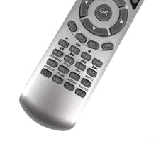 Load image into Gallery viewer, Remote control compatible with Beko Akai AEG Tevion RC-D3-03 Infrared
