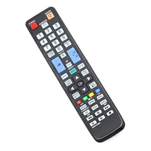 Lade das Bild in den Galerie-Viewer, Remote control compatible with Ps50c6500 Ps50c6500tf Ps50 BN59-01039A TV
