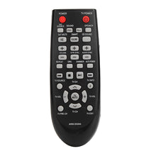 Lade das Bild in den Galerie-Viewer, Remote control compatible with AH59-02434A Samsung Home Theater HW-D350ZF HW-D450 F355
