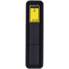 Load image into Gallery viewer, Remote control compatible with BenQ Rc01 Projector Su922 Su931 Su964 Mw769 Mx723
